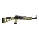 HI-POINT 1095TS 10mm Carbine with FDE Target Stock - Hi-Point