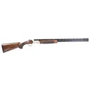 AMERICAN TACTICAL IMPORTS Crusader Sport SGD 20Ga 28" Blued/Walnut - American Tactical Imports