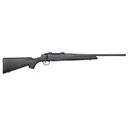THOMPSON CENTER T/C Compass Utility w/ Scope 308 Win 22" Blued 5rd - Thompson/Center Arms
