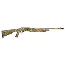 IVER JOHNSON 500 Turkey 12Ga 3" 24" CT-4 - Mossy Oak Obsession - Iver Johnson