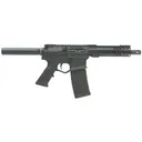 American Tactical Imports Omni Hybrid Maxx 300 AAC Blackout 8.5" 30rd - Black - American Tactical Imports