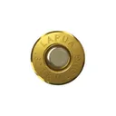 LAPUA AMMO 32 S&W Long Brass 1000rd - Lapua