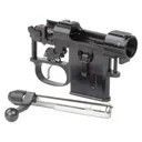 CZ-USA QP Only CZ 527 7.62x39 Action Only - Cz-Usa