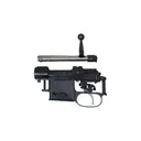 CZ-USA QP Only CZ 527 22 Hornet Action Only - Cz-Usa