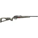 WINCHESTER Xpert 22 WMR 16.5" 8rd - TrueTimber Strata - Winchester