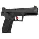 TISAS PX-5.7 5.7x28mm 4.8" 20rd - Black - Tisas