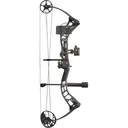 PSE STINGER ATK PKG SS L, MB, 29-60 - PSE Archery