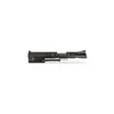 CZ-USA QP Only Shadow 2 Kadet Adaptor Conversion 22LR 10R - Cz-Usa