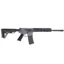 AMERICAN TACTICAL IMPORTS Omni Hybrid Maxx RIA P3P 5.56 16" 30rd Gray - American Tactical Imports