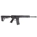 AMERICAN TACTICAL IMPORTS Omni Hybrid Maxx RIA P3P 5.56 16" 30rd Black - American Tactical Imports