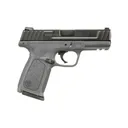 SMITH & WESSON SD40 40 S&W 4" 14rd Pistol - Black / Grey - Smith and Wesson