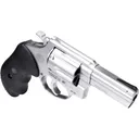 Rossi RP63 357 Mag 3" 6rd - Stainless - Rossi