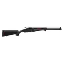 SAVAGE ARMS 42 22 LR / 410 Gauge 20" Single Shot Rifle / Shotgun Combo - Black - Savage Arms