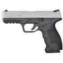 SAR USA SAR9T 9mm 10rd SS - Sar Usa
