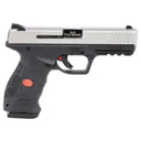 SAR USA SAR9 9mm 4.4" 10rd Pistol - Two-Tone - Sar Usa
