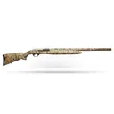CHARLES DALY CA612 12 Gauge 28" 4rd - Realtree Max 5 - FACTORY BLEM - Charles Daly