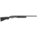 REMINGTON 870 Express 12 Gauge 26" - Remington