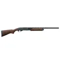 REMINGTON 870 Express 12 Gauge 28" - Remington