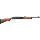 REMINGTON 870 Express 12 Gauge 20" - Remington