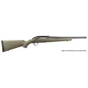 RUGER American Ranch 5.56 16.12" 5rd - Ruger