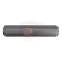 HUNTERTOWN ARMS KESTREL 5.56 SILENCER 6.5IN - Huntertown Arms