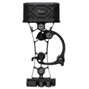 MATHEWS BOWS HD4 Quiver Black - Mathews Archery