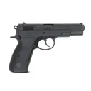 TRISTAR S-120 9mm Blued 4.7" 17rd - Tristar Arms