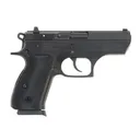 TRISTAR T-100 9mm Blued 3.7" 15rd - Tristar Arms
