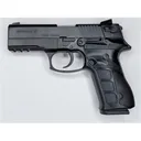 TISAS Zigana K G2 9mm 4.15" 18rd - Tisas