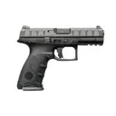 BERETTA APX Full Size 9mm 15rd - Beretta