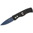 PROTECH KNIVES TR-2 Shot Show Exclusive - Pro-Tech Knives