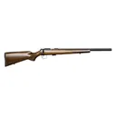 CZ-USA 455 Varmint SR - Cz-Usa