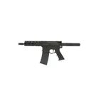 AMERICAN TACTICAL IMPORTS Omni Hybrid Maxx 300 AAC Blkout 8.5" 30rds - American Tactical Imports
