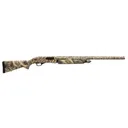 WINCHESTER SXP Waterfowl Hunter 12 Gauge 3" 26" 4rd Pump Shotgun - RealTree Max-5 - Winchester