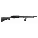 MOSSBERG 500 Tactical-HS410 Home Security 410Ga 18.5" 6rd - Mossberg