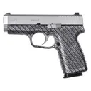 KAHR ARMS CW9 9mm 3.6" 7rd - Kahr Arms
