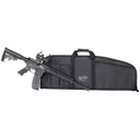 SMITH & WESSON M&P15-22 Sport OPTICS READY KIT - Smith and Wesson