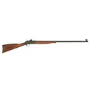 H AND R MDL CR-1871 BUFFALO WLNT/BLU 3 - H And R