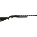 SILVER EAGLE Sporter 12 Gauge 3" 28" 4rd Semi-Auto Shotgun - Synthetic - Silver Eagle