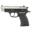 SAR USA B6C 9mm 3.8" 10rd Pistol | Two-Tone - Sar Usa