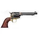 UBERTI 1873 Ctlmn Stallion NM Steel 22 LR 5.5" 6r Blue CH - Uberti