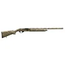 CHARLES DALY 601 Field 20 Gauge 3" 26" 4rd Semi-Auto Shotgun - RealTree Edge - Charles Daly Chiappa