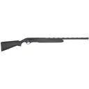 TRISTAR Raptor 20 Gauge 3" 26" 5rd Semi-Auto Shotgun - Black Synthetic - TriStar Arms