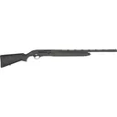 TRISTAR Raptor Compact 20 Gauge 3" 5rd Semi-Auto Shotgun - Black - Tristar Arms