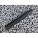 HUNTERTOWN ARMS GUARDIAN 45 SILENCER 8.75IN 11 - Huntertown Arms