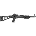 HI-POINT 4595TS Carbine 45 ACP 17.5" 9rd Blk Metal Skeleton - Hi-Point