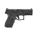 STOEGER STR-9C Compact 9mm 13rd Flush/1 Pinky Optic Ready Night Sights - Stoeger