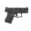 STOEGER STR-9SC Sub-Compact 9mm 3" 10rd Optic Ready Pistol w/ Tritium Night Sights | Black - Stoeger