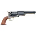 UBERTI 1848 DRAGOON 1ST MDL 7.5" 44 6rd TG CH - Uberti