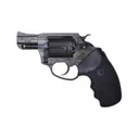 CHARTER ARMS GATOR 38 Special 5rd ALUM 2" - Charter Arms